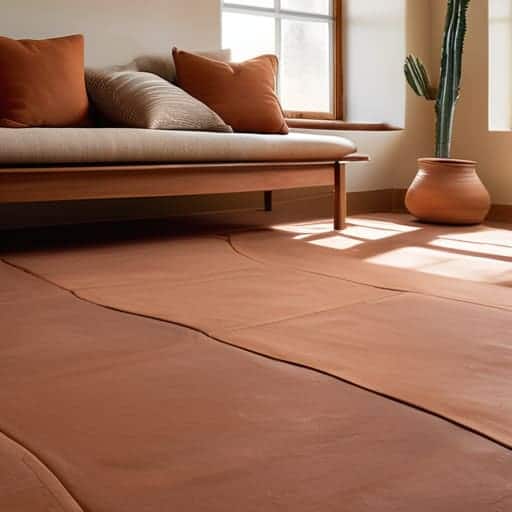 Bringing the Heart of the Earth into Your Home.