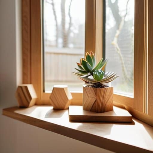 Nature’s Geometry: Building Diy Honeycomb Shelving Units 3 Sweet Hexes: 5 Pro Tips for Your Honeycomb Shelves