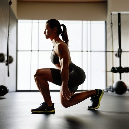 Hard Things for a Soft Life: Growth Through Discomfort 4 Wrapping It All Up: resilient training transformation