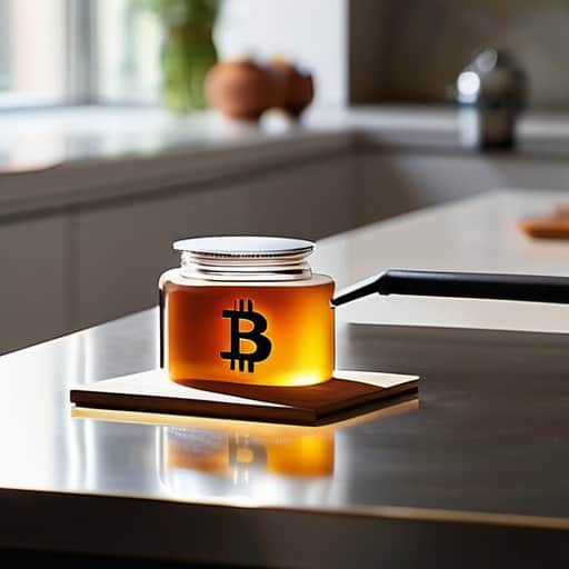 Wrapping It All Up: CBDC meets crypto
