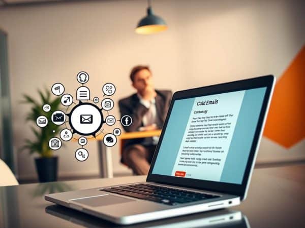 Cold Email Strategies That Actually Get Replies!