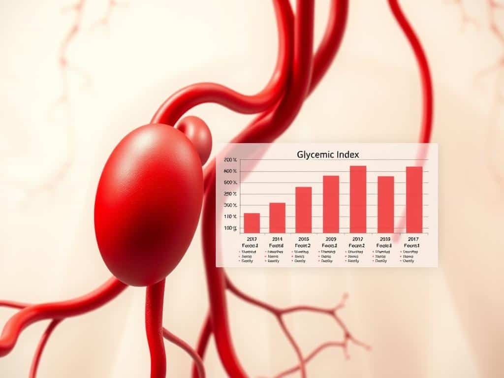 Understanding blood sugar and glycemic index Understanding blood sugar and glycemic index