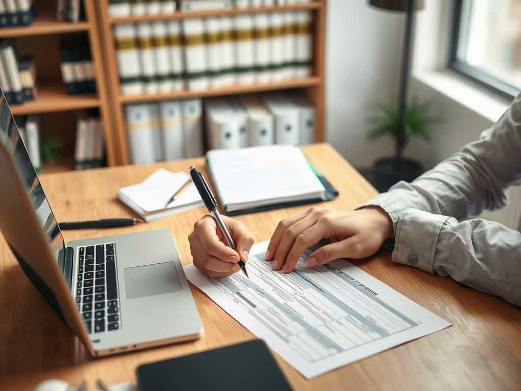 apply for business license apply for business license