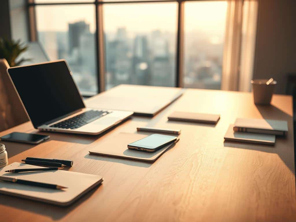 effective cold emailing tips