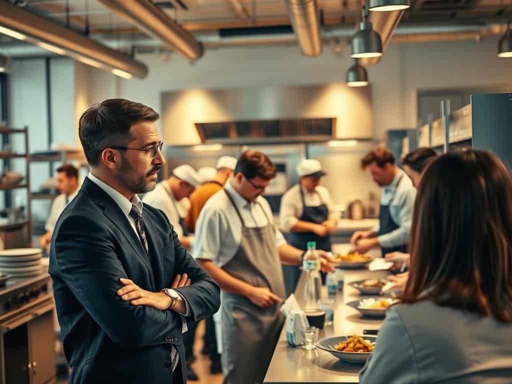 effective hiring