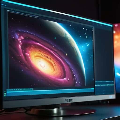 Total Precision: Why 4:4:4 Color Sampling Wins for Vfx