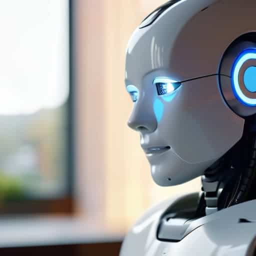 Friendly Bots: Using Anthropomorphic Interface Cues Correctly
