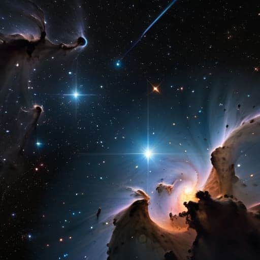 The Great Push: Calculating Dark Energy Expansion Rates