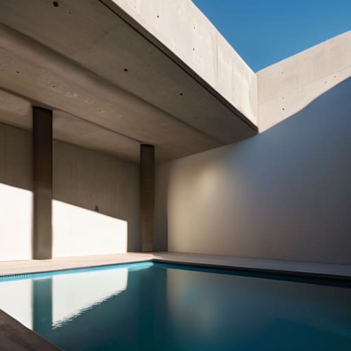 Built to Inspire: the Principles of Epiphanic Architecture