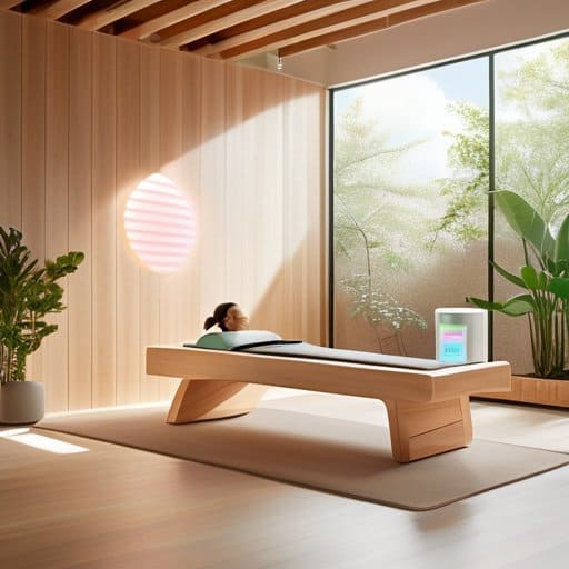 Hyper-personalized wellness: segment of one