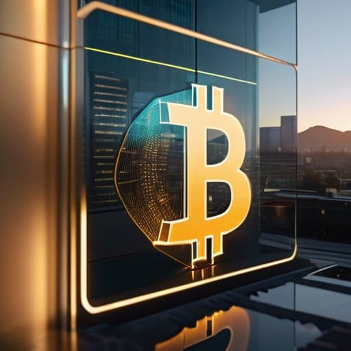 The New Cash: Analyzing the Impact of Cbdc on Private Crypto