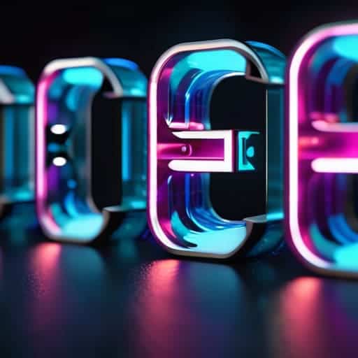 Moving Words: How to Build Kinetic Typography Engines