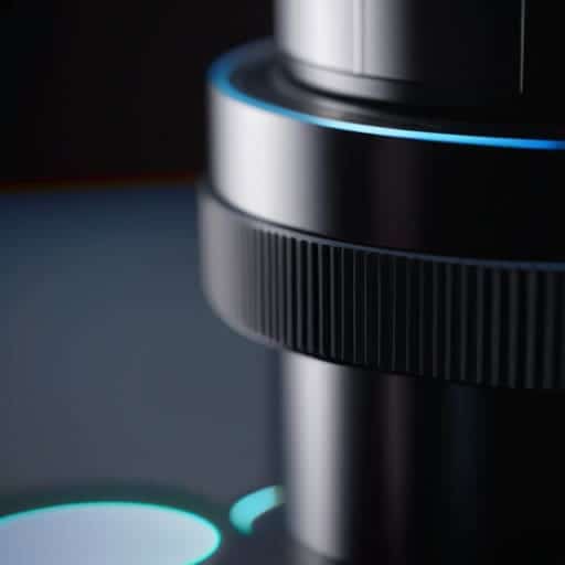 Seeing in the Dark: Measuring Low-light Sensor Noise Levels