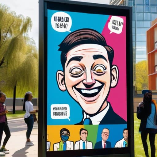 From Jokes to Votes: the Power of Meme Culture in Politics