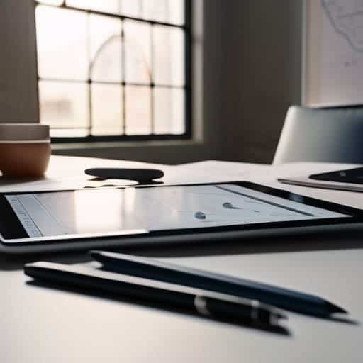 The Why of Design: Using Socratic Questioning in Ux