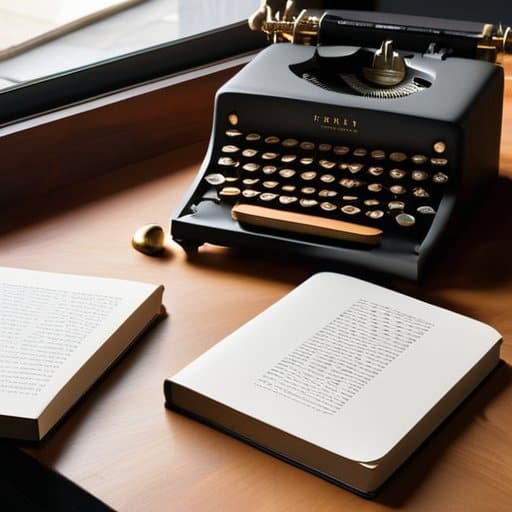Classic Is Back: Why the Return of the Serif Font Is Happening