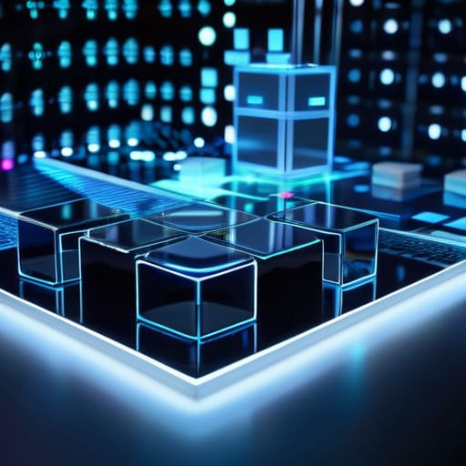Cleaning the Vault: Productivity Debt Archive Triage Scripts 2 Automated Asset Lifecycle Automation for Seamless Control