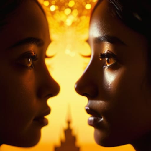 Decoding the Media Psychology of Immersion.