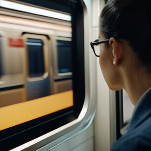 Engaging the Viewer: Contextual Video Conversion Funnels 2 Mapping the User Journey for Video Content Success