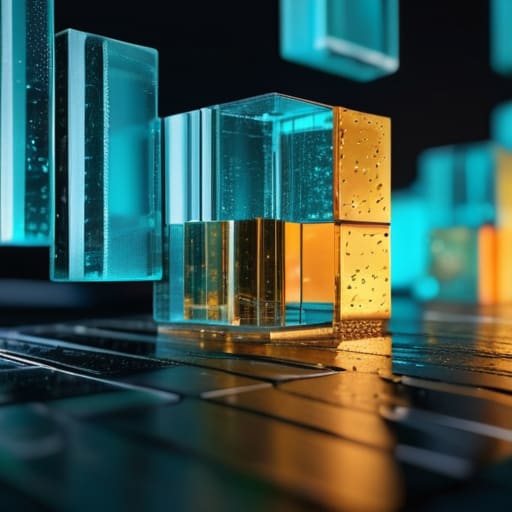 Mastering Zfs Recordsize Optimization and Ashift Value Importance
