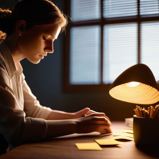 Overcoming Task Accumulation Before It Destroys Your Focus