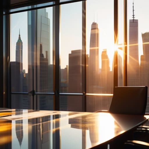 High-leverage Leadership: Fractional Executive Operational Audit 3 Bridging the Void With Executive Leadership Gap Analysis