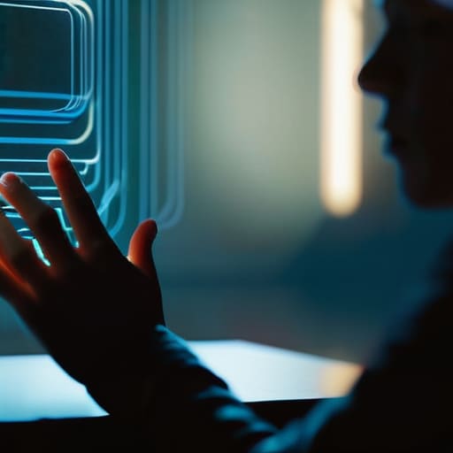 How Peer to Peer Information Flow Shapes New Realities