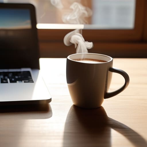 Implementing Delayed Response Protocols for Peak Performance.