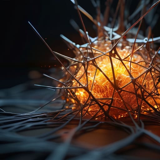 Capturing the Fringe: Edge-case Niche Penetration Loops 3 Leveraging Diffusion of Innovation Theory for Rapid Adoption