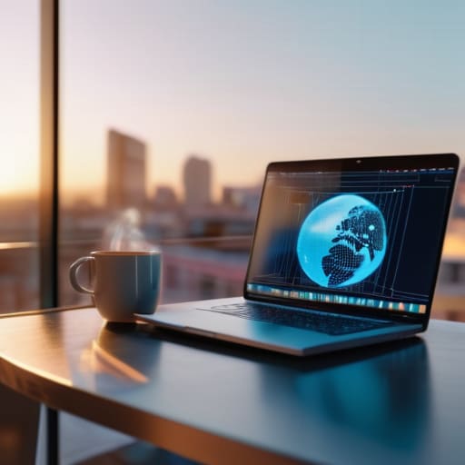 Virtual Belonging: Micro-nation Digital Citizenship Careers 3 Unlocking Virtual Statehood Professional Opportunities in DAOs.