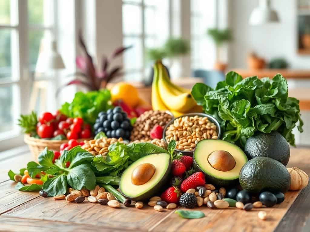 How to reduce cholesterol