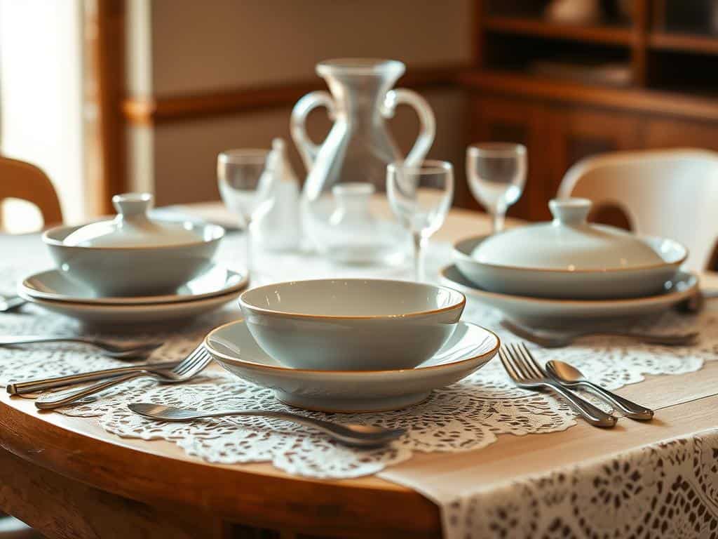 essential serveware for food presentation and beverage service essential serveware for food presentation and beverage service