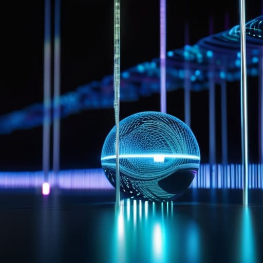 Decoupled Operations: Asynchronous Latency Management
