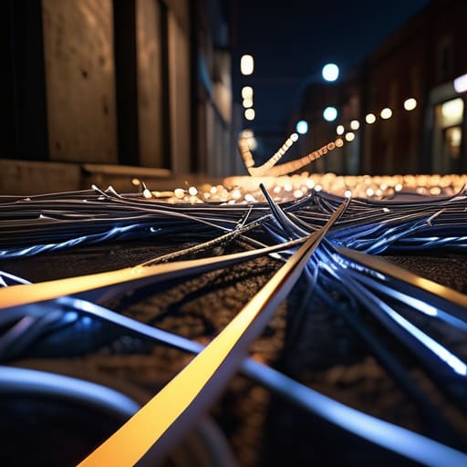 Under the Radar: Tracking Dark Social Cultural Transmission