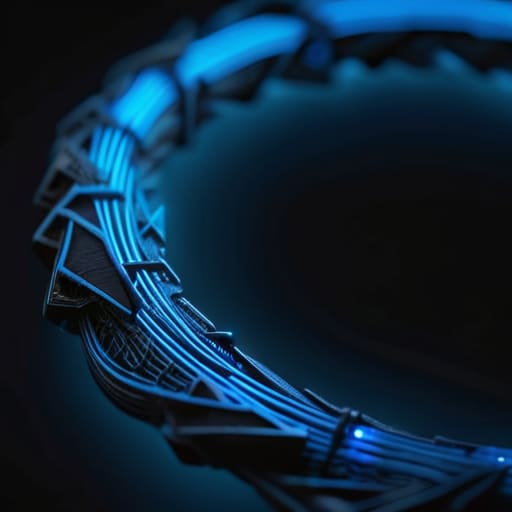 Capturing the Fringe: Edge-case Niche Penetration Loops