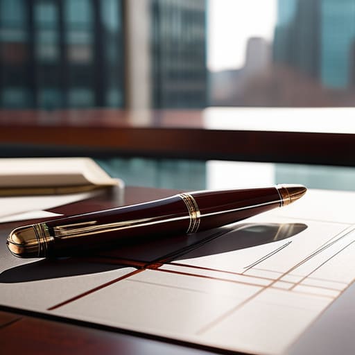 High-leverage Leadership: Fractional Executive Operational Audit