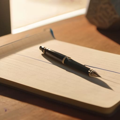 Clearing the Subconscious: Productivity Debt Amortization Plans