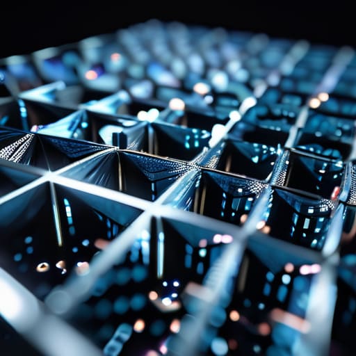 Immutable Filesystems: Zfs Dataset Performance Fine-tuning Guide