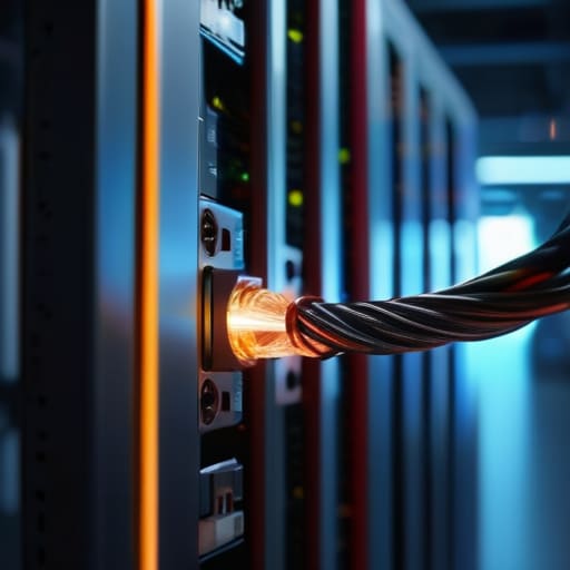 Stopping the Bleed: Hft Algorithm Kill-switch Protocol 2 Automated Trading Circuit Breakers for High Speed Chaos