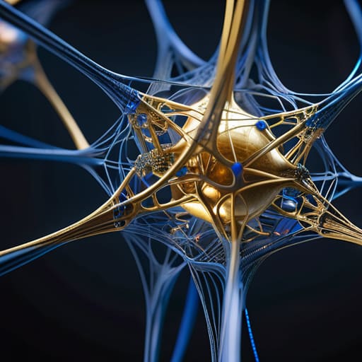 Mapping the Mind Decoding Agentic Workflow Topology