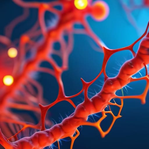 Words That Calm: Affective Labeling Neural Mechanics 2 Prefrontal Cortex Regulation of Amygdala the Biological Brake