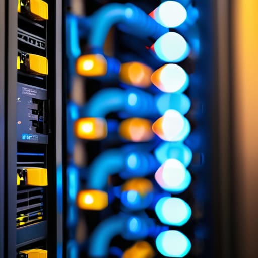 Preventing Unauthorized Api Reconnaissance Before It Starts