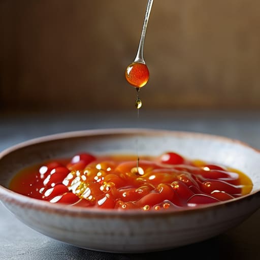 The Constant Drip: Micro-dosimetry in Supplementation 3 Finding Steady State Nutrient Concentration Through Gentle Rhythms