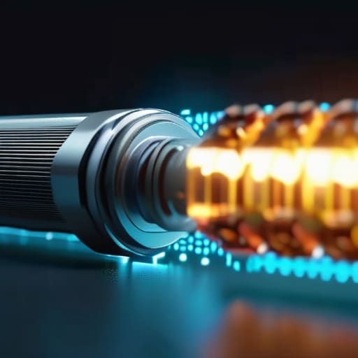 Stopping the Bleed: Hft Algorithm Kill-switch Protocol 3 Latency Sensitive Error Handling in the Microsecond Zone