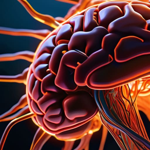 Words That Calm: Affective Labeling Neural Mechanics 3 Ventrolateral Prefrontal Cortex Activation Turning Words Into Peace