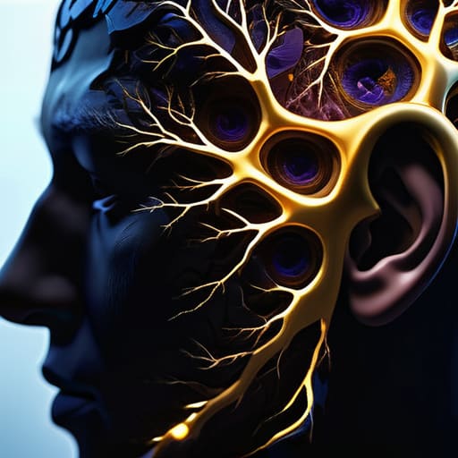 Words That Calm: Affective Labeling Neural Mechanics 4 Bringing It All Home through emotional regulation.