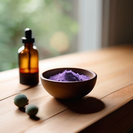 The Constant Drip: Micro-dosimetry in Supplementation 4 Savoring the Small Things through life's experiences.