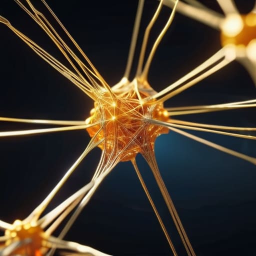 Building The Connected Future through data links.