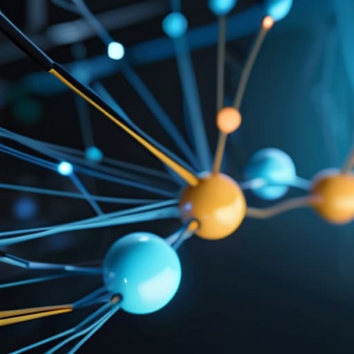 The View from the Cockpit: Agentic Topologies