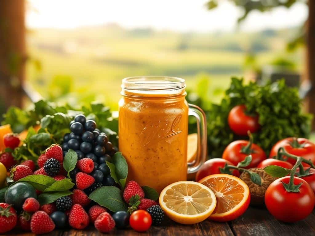 antioxidants